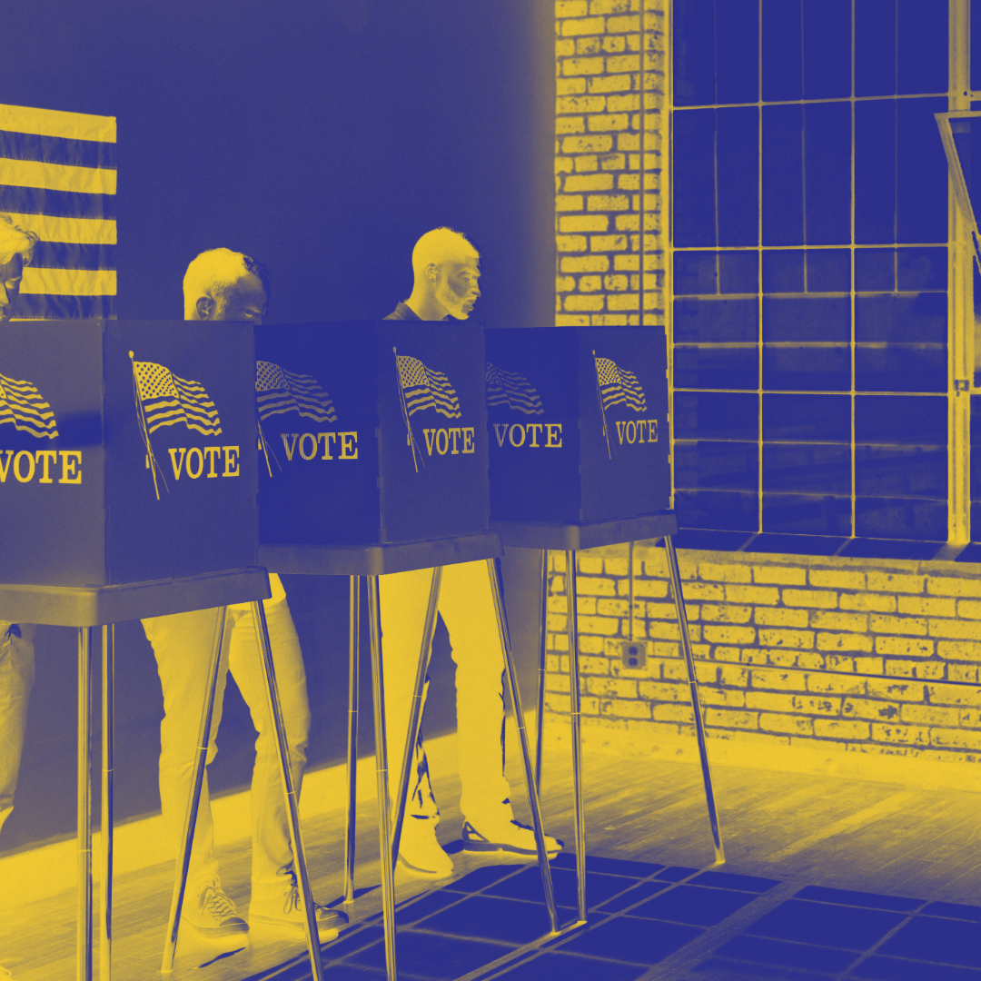 Untitled 3, join election brigade,