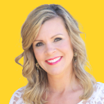 Our Leaders 3 Christi tasker. Miami mayor, ,