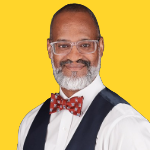 Our Leaders 4 Sean williams west palm beach accounting, ,
